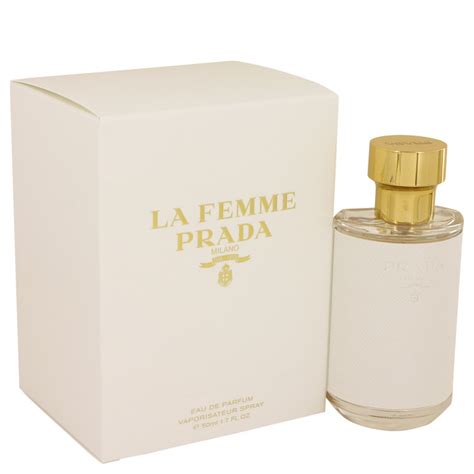 la femme prada cena opinie|la femme prada perfume price.